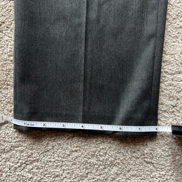 {Ralph Lauren} Men’s Dress Pants - Picture 2 of 6